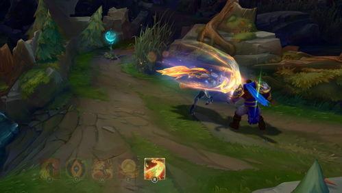 长剑皮肤爆料视频大全最新,全新视觉盛宴，尽享游戏魅力